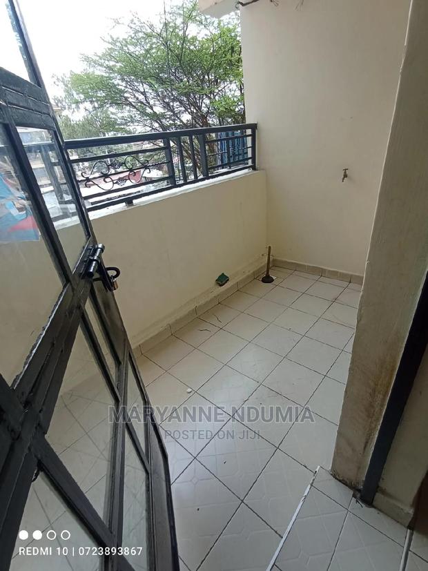 2bdrm Apartment in South B for Rent - thumbnail 5