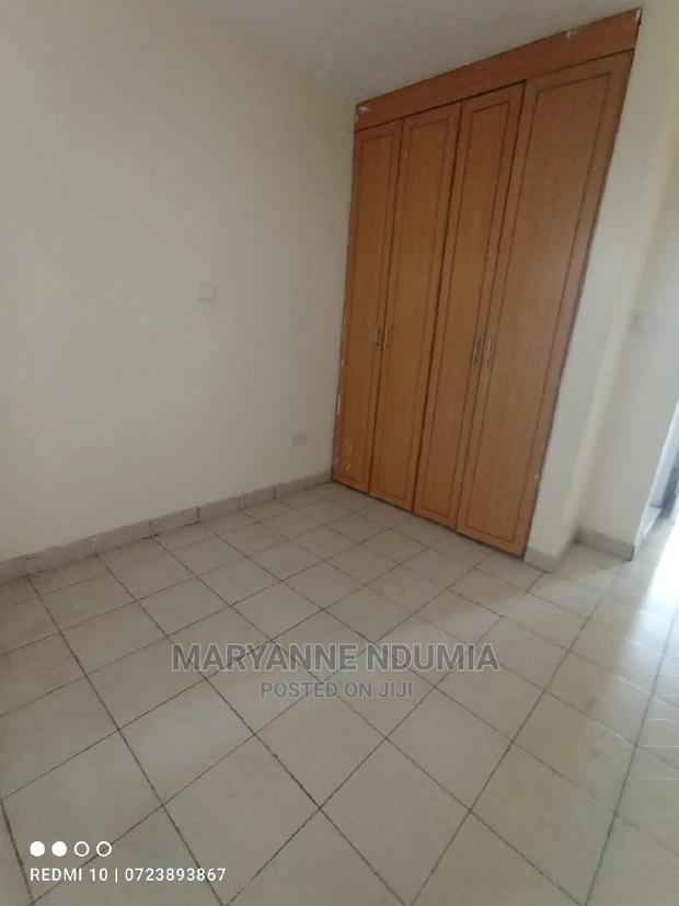 2bdrm Apartment in South B for Rent - thumbnail 6