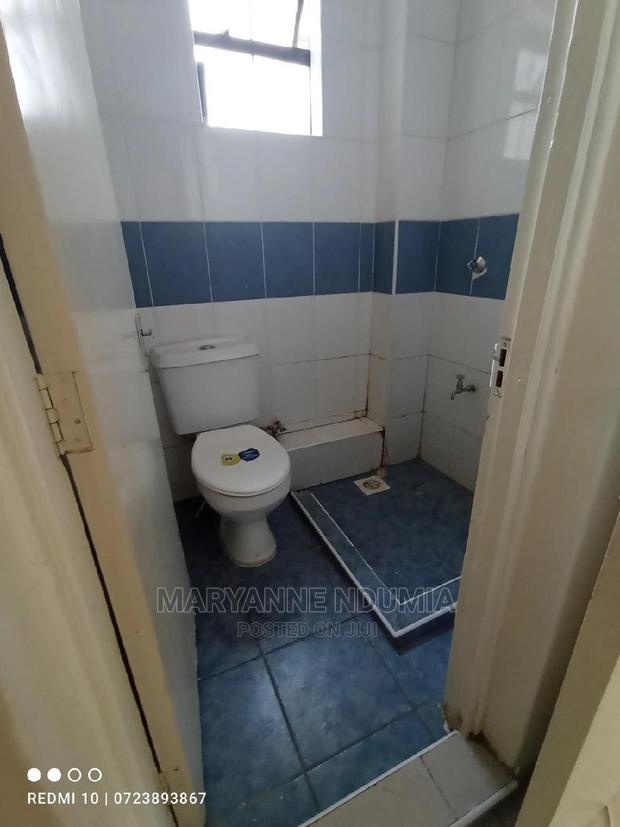 2bdrm Apartment in South B for Rent - thumbnail 7