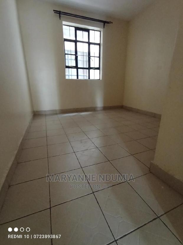 2bdrm Apartment in South B for Rent - thumbnail 8