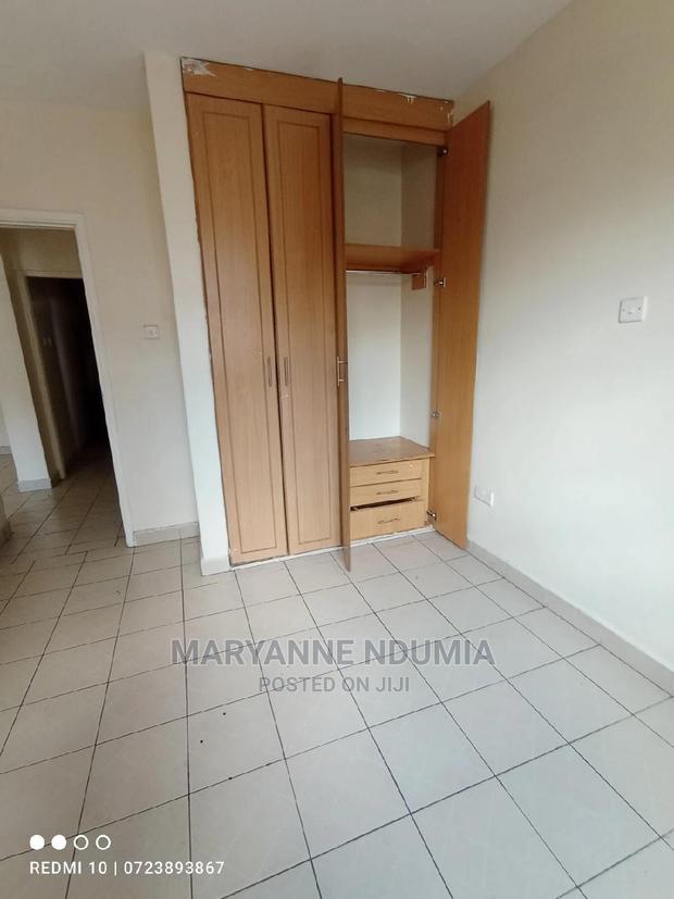 2bdrm Apartment in South B for Rent - thumbnail 10