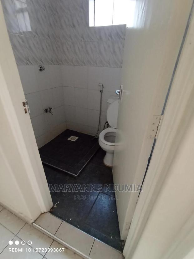 2bdrm Apartment in South B for Rent - thumbnail 9