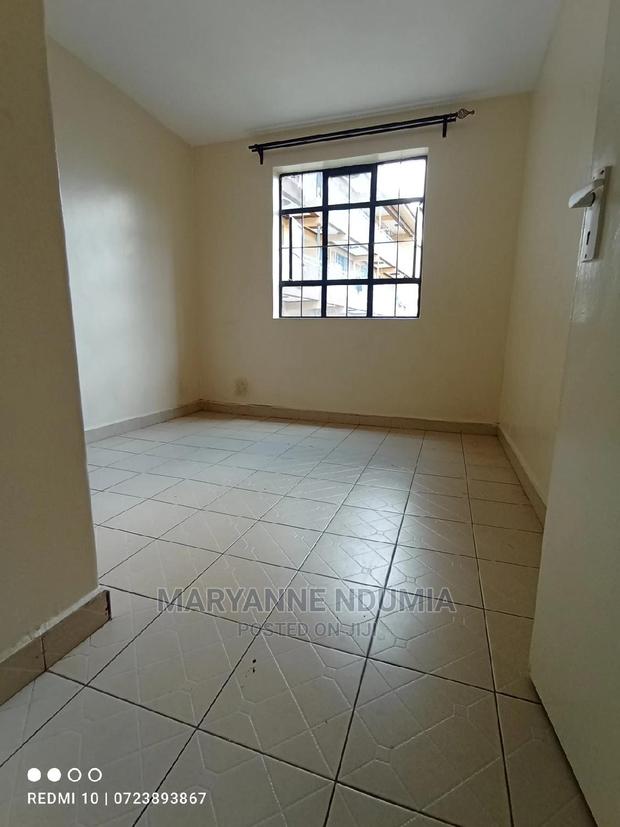 2bdrm Apartment in South B for Rent - thumbnail 11