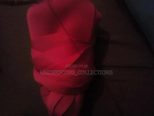 Executive Chichi Coats - thumbnail 4