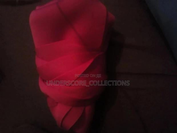 Executive Chichi Coats - thumbnail 6