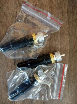 Affordable Plotter Pin Holder - thumbnail 2