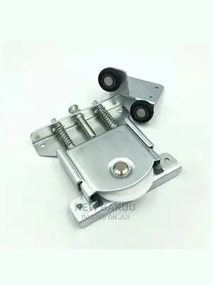 Sliding Door Roller for Wooden Sliding Gates