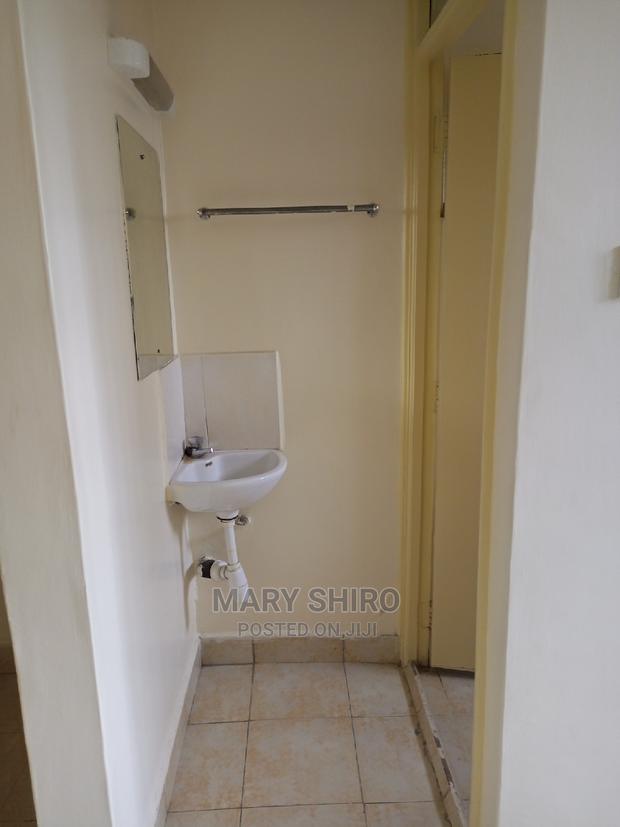 1bdrm Bedsitter in South H for rent - thumbnail 3