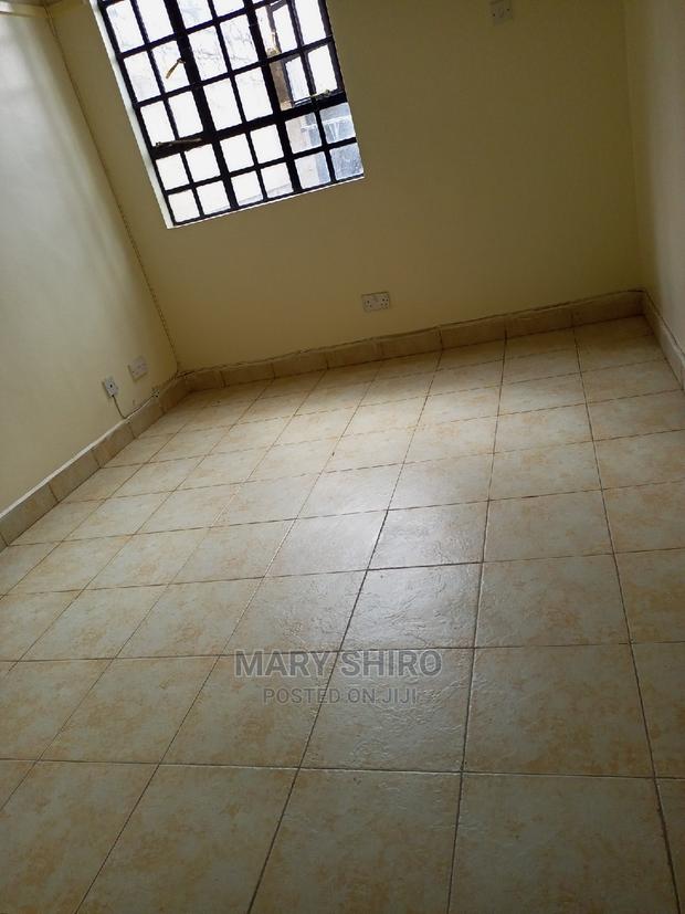 1bdrm Bedsitter in South H for rent - main view