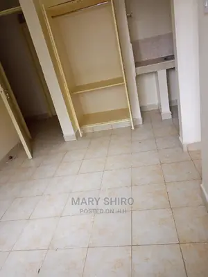 1bdrm Bedsitter in South H for rent