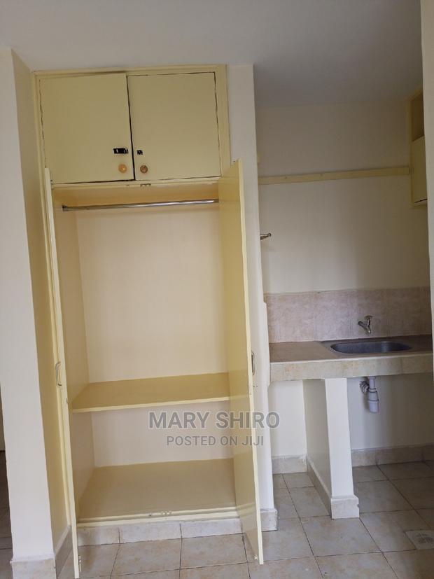 1bdrm Bedsitter in South H for rent - thumbnail 7