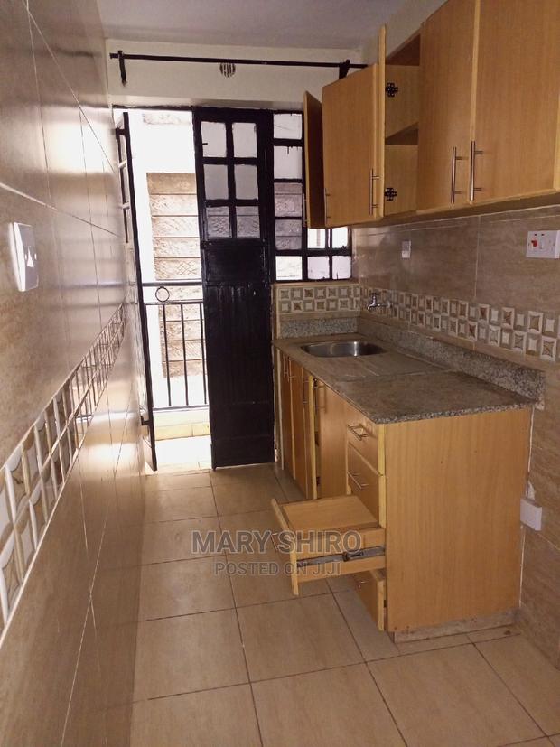 2bdrm Apartment in South B for Rent - thumbnail 2