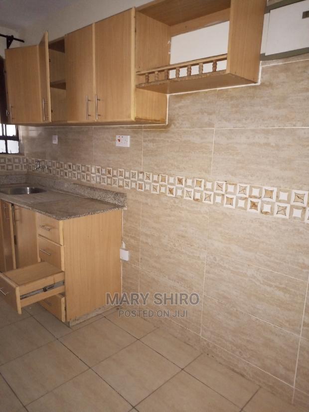 2bdrm Apartment in South B for Rent - thumbnail 3