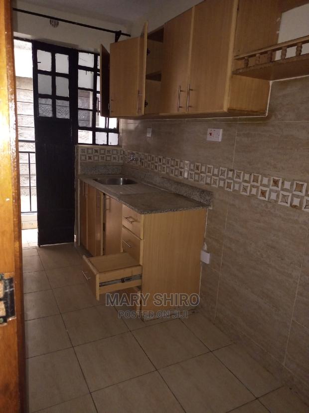 2bdrm Apartment in South B for Rent - thumbnail 4