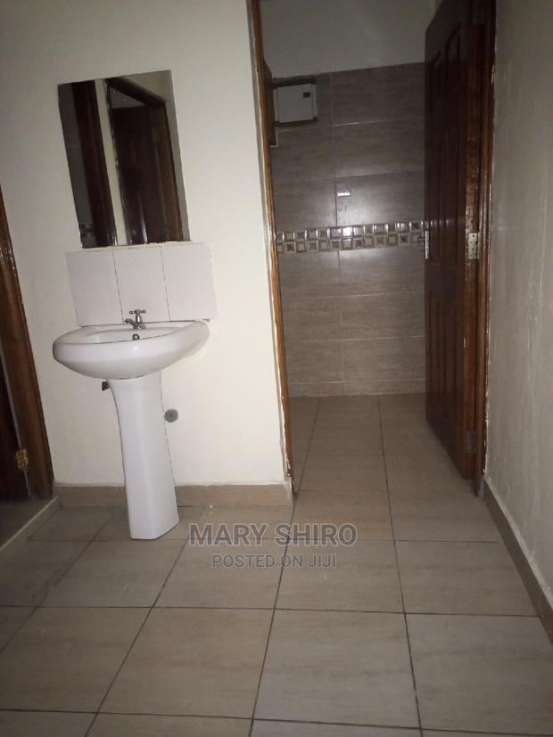 2bdrm Apartment in South B for Rent - thumbnail 5