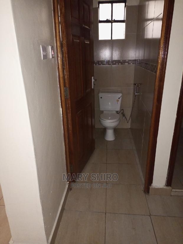 2bdrm Apartment in South B for Rent - thumbnail 6