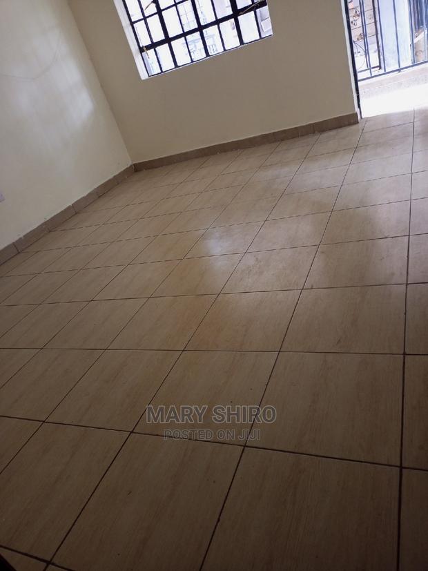 2bdrm Apartment in South B for Rent - thumbnail 7