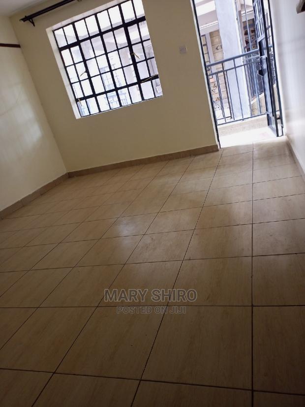 2bdrm Apartment in South B for Rent - thumbnail 8