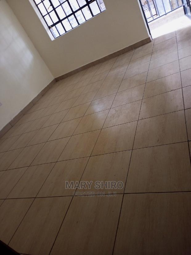 2bdrm Apartment in South B for Rent - thumbnail 9