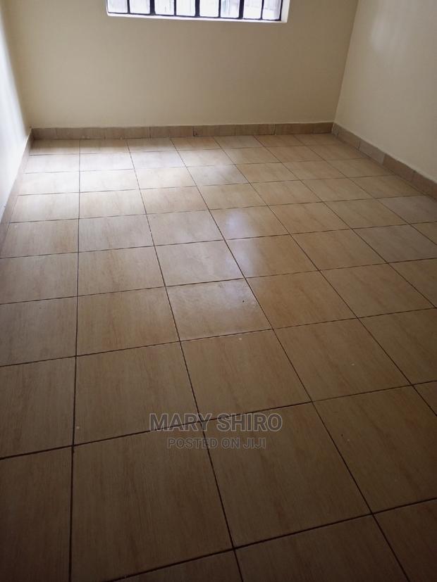 2bdrm Apartment in South B for Rent - thumbnail 11