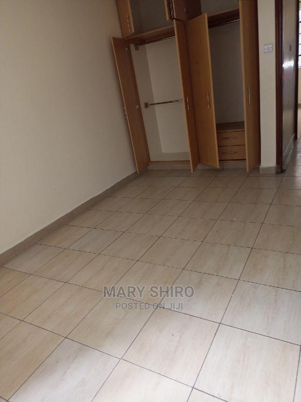 2bdrm Apartment in South B for Rent - thumbnail 10