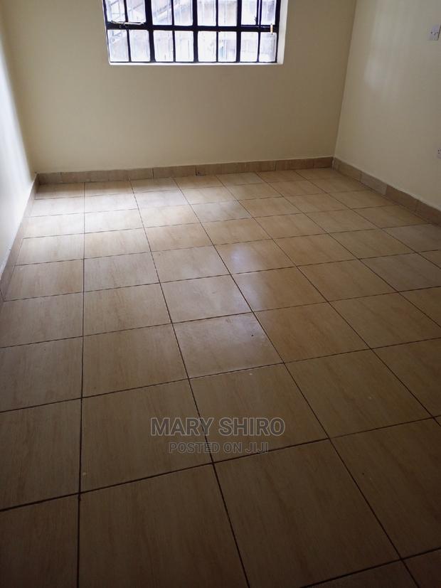 2bdrm Apartment in South B for Rent - thumbnail 12