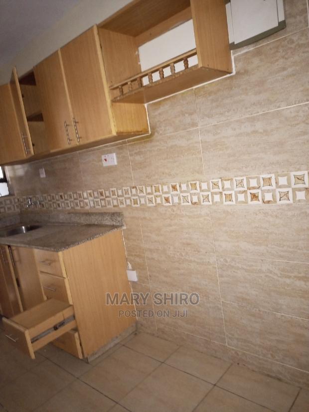 2bdrm Apartment in South B for Rent - thumbnail 13