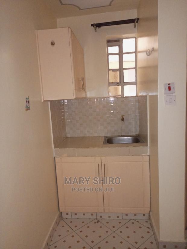 1bdrm Bedsitter in South B for rent - thumbnail 5