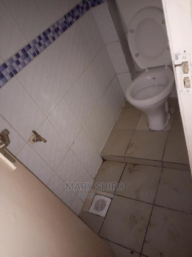 1bdrm Bedsitter in South B for rent - thumbnail 6