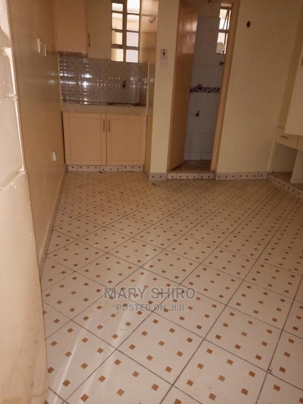 1bdrm Bedsitter in South B for rent - thumbnail 3