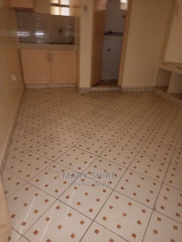 1bdrm Bedsitter in South B for rent - thumbnail 4