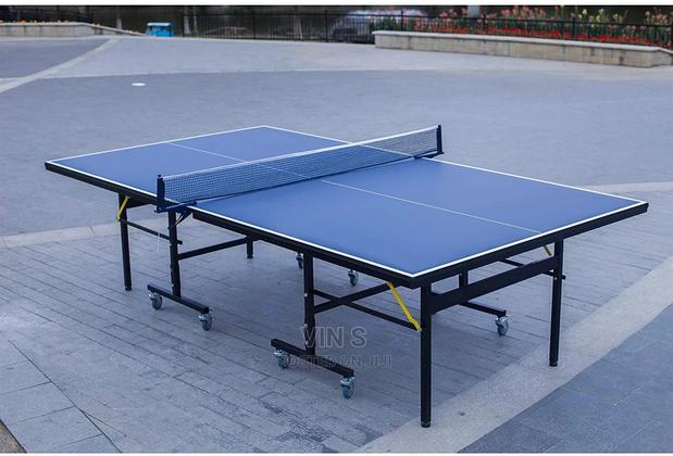 Tennis Tables~ Tennis Tables, Tennis Tables, Tennis Tables>
