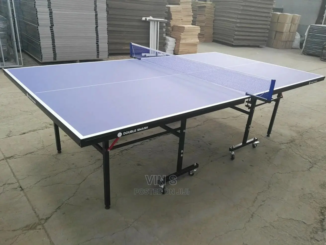Tennis Table Tennis Table, Tennis Table, Tennis Tables in Nairobi