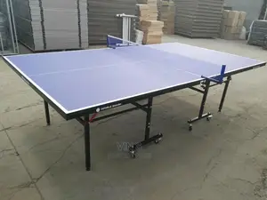 Tennis Table~ Tennis Table, Tennis Table, Tennis Tables-