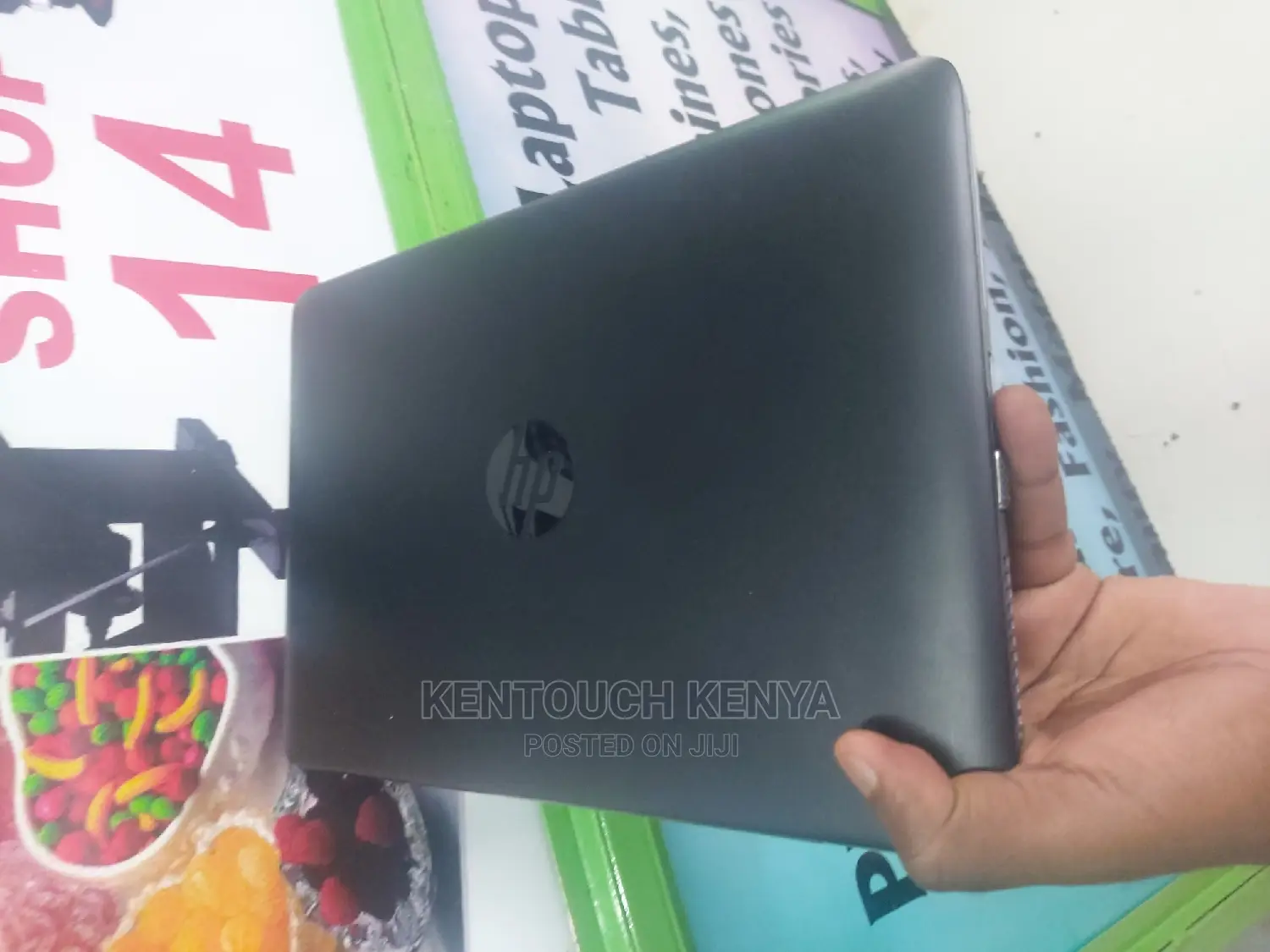Laptop HP EliteBook 820 G1 4GB Intel Core I7 HDD 500GB