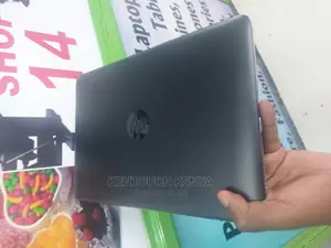Laptop HP EliteBook 820 G1 4GB Intel Core I7 HDD 500GB