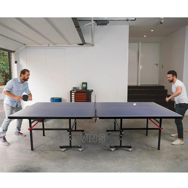 Tennis Table~ Tennis Table_ Tennis Table_ Tennis Tables%