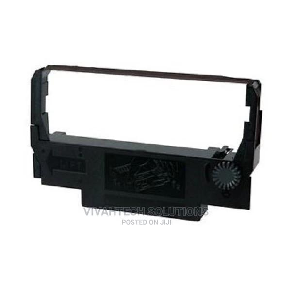 Bixolon Ribbon ERC38 Compatible With Bixolon SRP-275 - main view