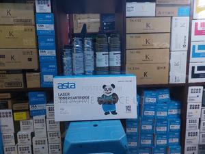 Top Quality Asta Cf255a Compatible Toner