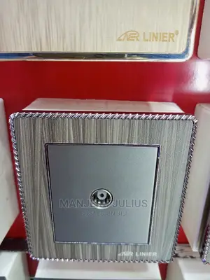 TV Outlets