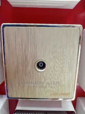 TV Outlets