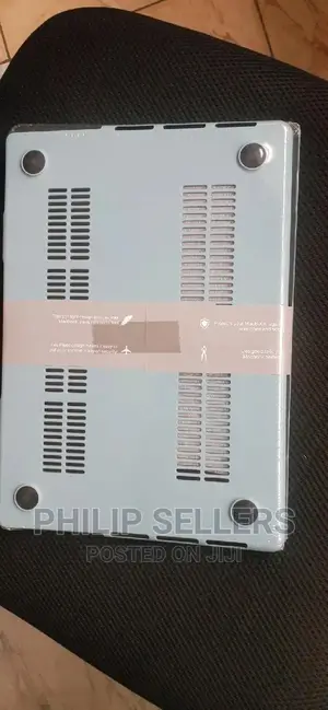 Macbook PRO 14" (2021) Cases