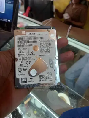 1tb Laptop Hard Disk