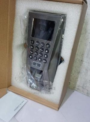 Zk Teco F18 - thumbnail 2