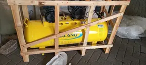 150l Air Compressors