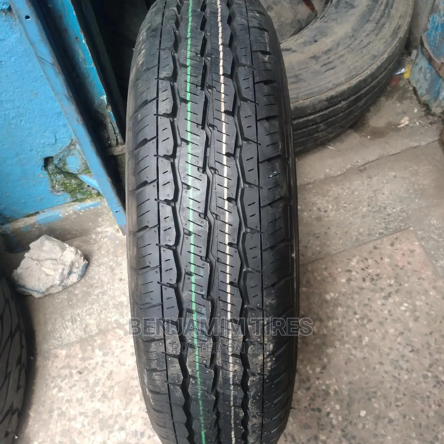 Toyo Tires Sizes 165/80r14 Lt