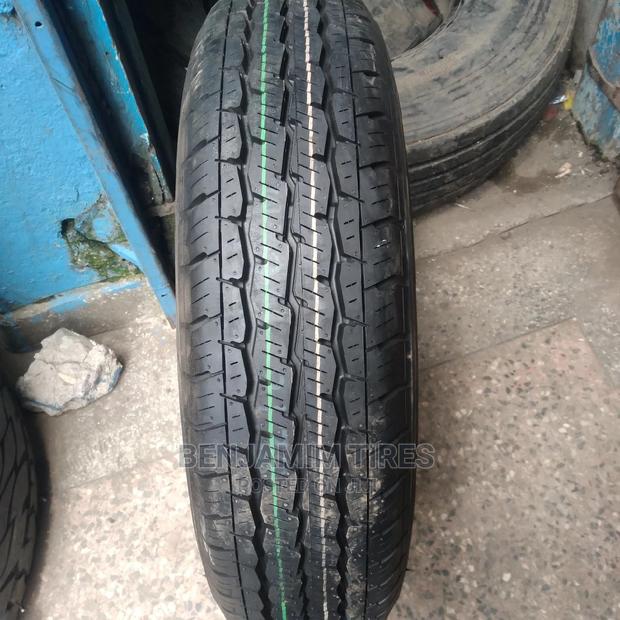 Toyo Tires Sizes 165/80r14 Lt