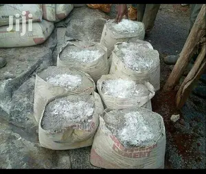 Concrete Fibre /Master Fibre