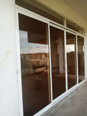 Quality Aluminum Windows