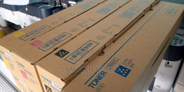 Best Selling Tn 321 Toners